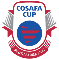 Cosafa Cup