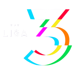 Portugal Liga 3