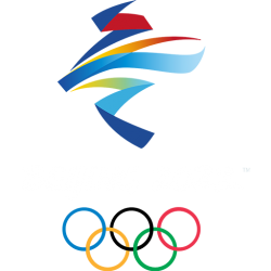 Olympics Curling