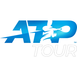 Atp World Tour Atp World Tour