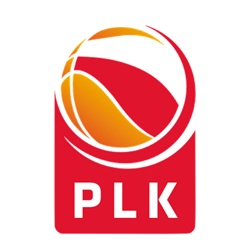 Polish Basketball League