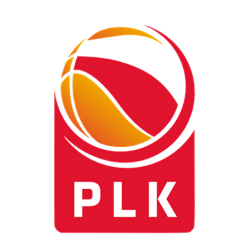 Polish Basketball League