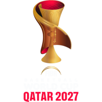 FIBA Basketball World Cup