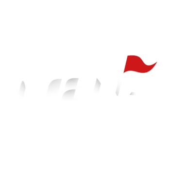 MENA GOLF TOUR