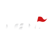 MENA Golf Tour