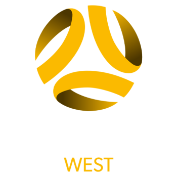 League Badge