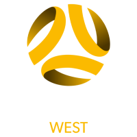 https://www.thesportsdb.com/images/media/league/badge/x74yos1771468188.png/small