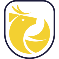 https://www.thesportsdb.com/images/media/league/badge/x9m78e1768232019.png/small