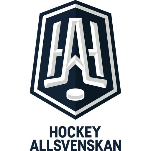 Swedish Hockey Allsvenskan