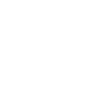 tiny league badge icon