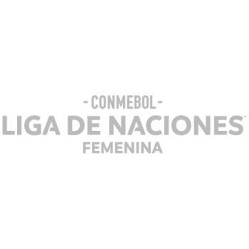 CONMEBOL LIGA DE NACIONES FEME