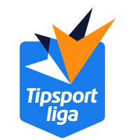 https://www.thesportsdb.com/images/media/league/badge/xv0o1g1770377468.png/small