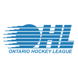 Canadian Ohl