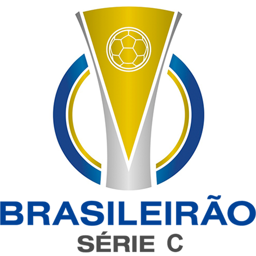 Brazilian Serie C
