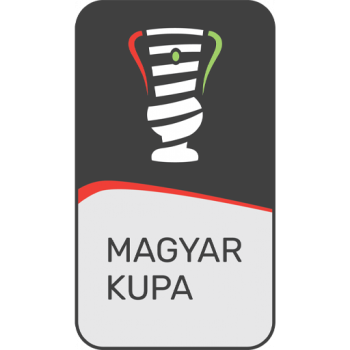 League Badge