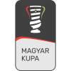 tiny league badge icon