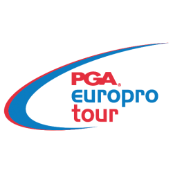 Pga Europro Tour
