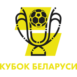 Belarus Coppa