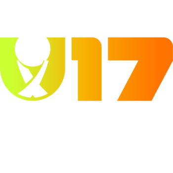 League Badge