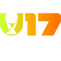 FIFA U-17 World Cup