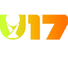 tiny league badge icon