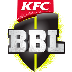 Australian Big Bash League