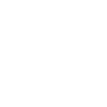 League Badge