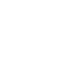 2026