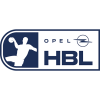 tiny league badge icon