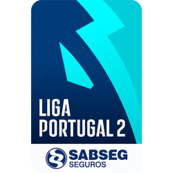Portuguese Ligapro