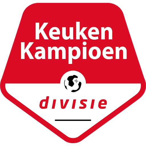 Dutch Eerste Divisie