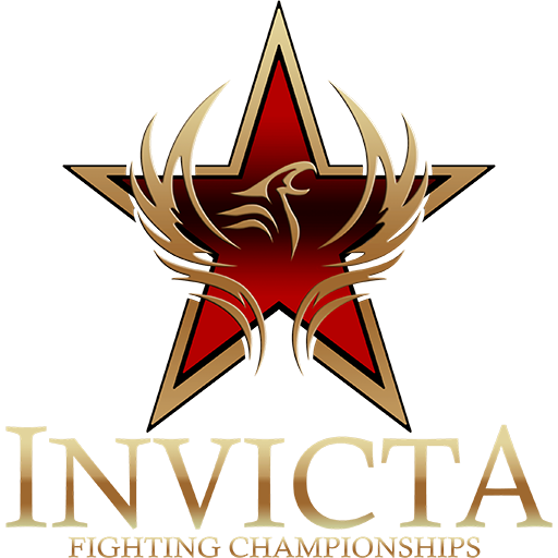 Invicta FC - TheSportsDB.com