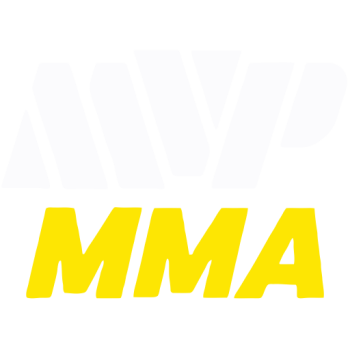 League Badge
