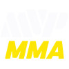 tiny league badge icon