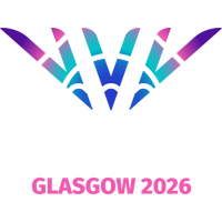 Commonwealth Games Judo