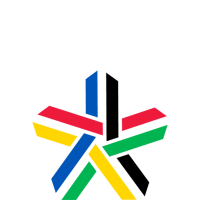 2025-2026