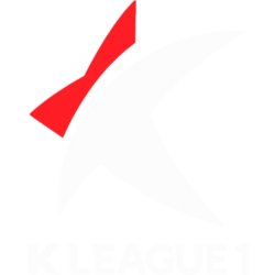 South Korean K League 1