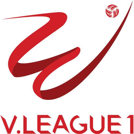 Vietnamese V.League 1
