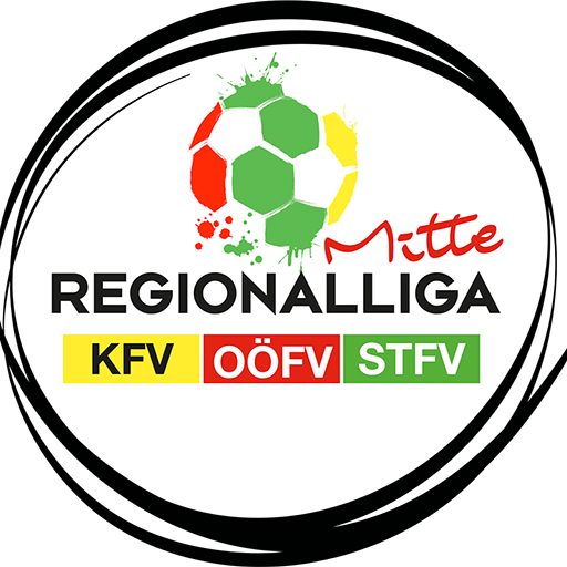 Austrian Regionalliga Mitte
