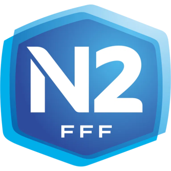 League Badge