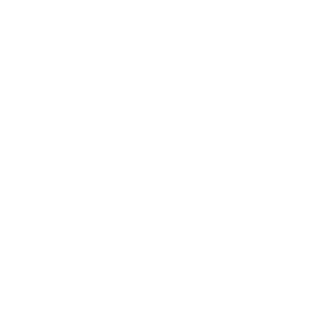 League Badge