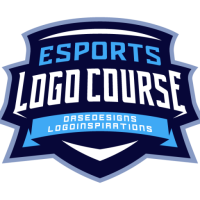 https://www.thesportsdb.com/images/media/league/badge/zqrfmt1761256831.png/small