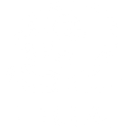 Slovakian 2 Liga