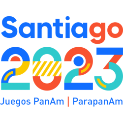Pan American Games Athletics