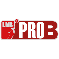 French Lnb Pro B