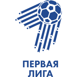 Belarusian First League