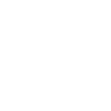 team badge