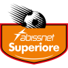 team badge