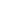 team badge