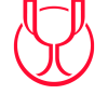 team badge